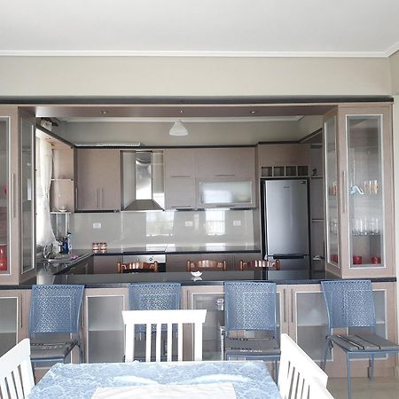 Villa Luiza Sarandë Værelse billede
